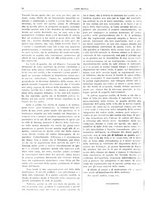 giornale/UM10003737/1934/unico/00000252