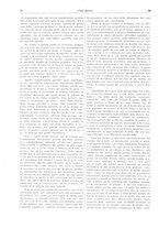 giornale/UM10003737/1934/unico/00000254