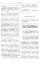 giornale/UM10003737/1934/unico/00000255