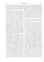 giornale/UM10003737/1934/unico/00000256