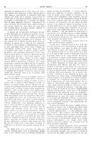 giornale/UM10003737/1934/unico/00000257