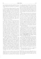 giornale/UM10003737/1934/unico/00000259