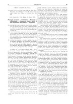 giornale/UM10003737/1934/unico/00000260