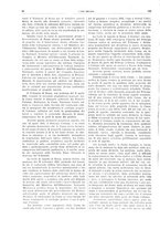 giornale/UM10003737/1934/unico/00000262