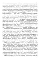 giornale/UM10003737/1934/unico/00000263