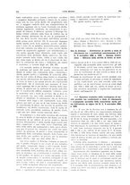 giornale/UM10003737/1934/unico/00000264