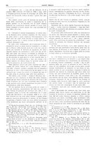 giornale/UM10003737/1934/unico/00000265