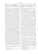 giornale/UM10003737/1934/unico/00000266
