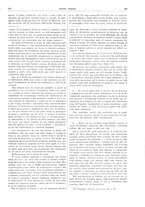 giornale/UM10003737/1934/unico/00000267