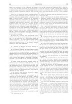 giornale/UM10003737/1934/unico/00000268