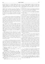 giornale/UM10003737/1934/unico/00000269