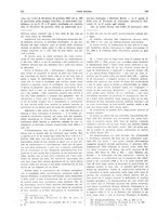 giornale/UM10003737/1934/unico/00000270