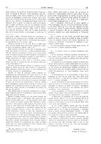 giornale/UM10003737/1934/unico/00000271