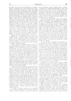 giornale/UM10003737/1934/unico/00000272