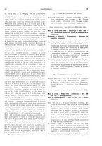 giornale/UM10003737/1934/unico/00000273