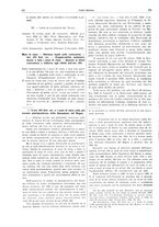 giornale/UM10003737/1934/unico/00000274