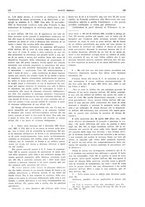 giornale/UM10003737/1934/unico/00000275