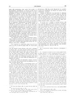 giornale/UM10003737/1934/unico/00000276