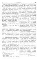 giornale/UM10003737/1934/unico/00000277