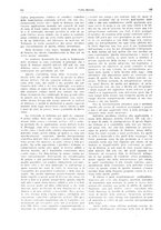 giornale/UM10003737/1934/unico/00000278
