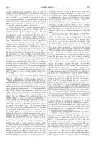 giornale/UM10003737/1934/unico/00000279