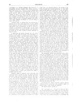 giornale/UM10003737/1934/unico/00000280