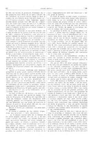 giornale/UM10003737/1934/unico/00000281