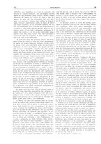 giornale/UM10003737/1934/unico/00000282