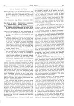 giornale/UM10003737/1934/unico/00000283