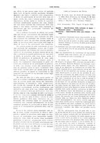 giornale/UM10003737/1934/unico/00000284