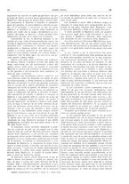 giornale/UM10003737/1934/unico/00000285