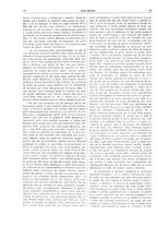 giornale/UM10003737/1934/unico/00000286