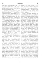 giornale/UM10003737/1934/unico/00000287