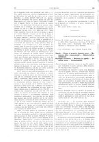 giornale/UM10003737/1934/unico/00000288