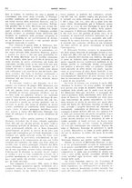 giornale/UM10003737/1934/unico/00000289