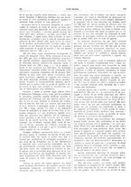 giornale/UM10003737/1934/unico/00000290