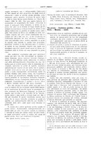 giornale/UM10003737/1934/unico/00000291