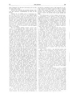 giornale/UM10003737/1934/unico/00000292