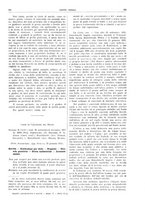 giornale/UM10003737/1934/unico/00000293