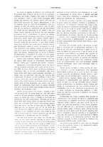 giornale/UM10003737/1934/unico/00000294