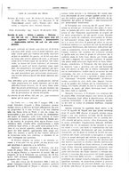 giornale/UM10003737/1934/unico/00000295