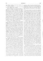 giornale/UM10003737/1934/unico/00000296