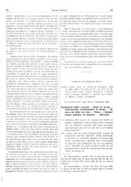 giornale/UM10003737/1934/unico/00000297