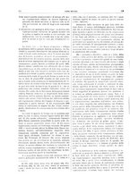 giornale/UM10003737/1934/unico/00000298