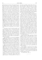 giornale/UM10003737/1934/unico/00000299