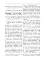 giornale/UM10003737/1934/unico/00000300