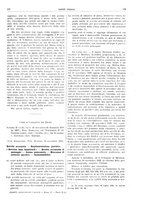 giornale/UM10003737/1934/unico/00000301