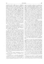 giornale/UM10003737/1934/unico/00000302