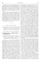 giornale/UM10003737/1934/unico/00000307