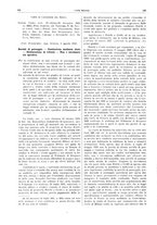 giornale/UM10003737/1934/unico/00000310